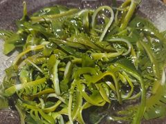 -王家渡火锅店(亦庄店)