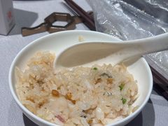 -徐记海鲜·始于1999(南油永新汇店)