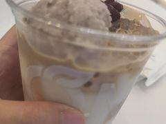 -肆季·鲜萃果粒汁