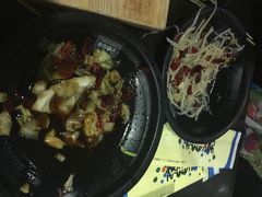 串来串去串吧(中关村店)-串来串去(中关村店)