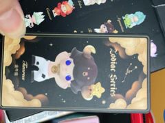 -泡泡玛特POPMART(崇文门国瑞城店)