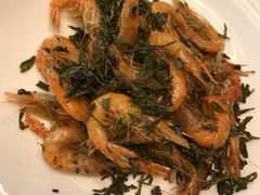 -杭州海华满陇度假酒店