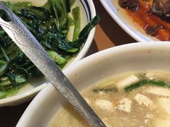 -乡里八闽·福州乡土菜(高宅店)