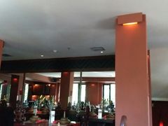 -花马天堂云南餐厅 Lost Heaven(高邮路店)