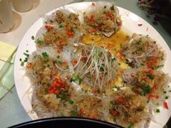 iphone_upload_pic-醉爱小馆·创意南京菜(瑞阳街店)
