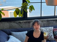 -Cafe Rooftop Cheongsapo