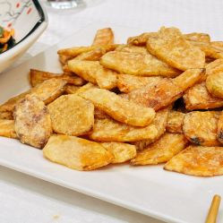 -双井轩·宴会厅