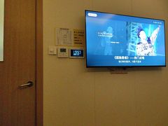 -清庭足道(藏珑店)