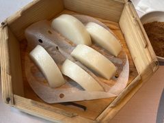 -杭儿风餐厅(嘉里中心店)