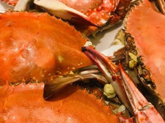 -金海湾海鲜总店