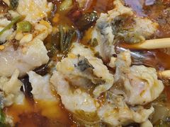 -孟记大碗面•家常菜(鼓楼和会街店)