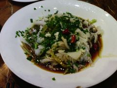 -丹盛象山海鲜(水清路店)