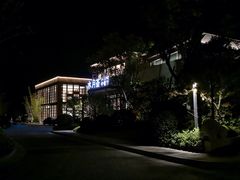 -水月周庄铂尔曼酒店-水月荟中餐厅