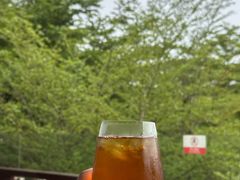 -半山半岛洲际度假酒店·观海廊