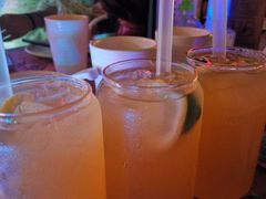 -胡桃里音乐酒馆(罗湖HALO广场店)