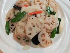 -御口福(王圣堂店)