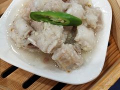 -金龙寨(龙城路店)