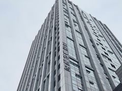-秦云老太婆摊摊面(园博园店)
