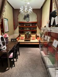 -靓靓伊人SKINCARE肌肤管理FACIAL·SPA