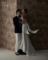 -AOROA·奥洛拉婚纱摄影·旅拍·礼服