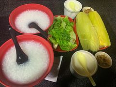 牛初乳-光明刘冰乳鸽店(光明法政北路店)