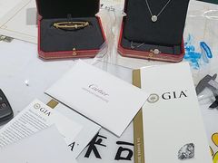 -万物奢潮中古奢侈品(青岛店)
