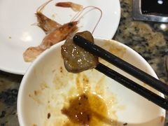 -黄记煌三汁焖锅(招商花园店)