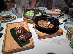 -小荔园·粤菜小馆(美的悦然广场店)