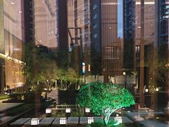 -鱼鲜饭香·招牌汽锅剁椒鱼头王