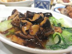 -太原面食店(解放路店)