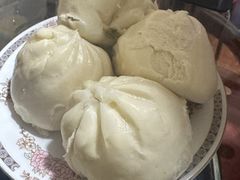 -长春观斋补堂素菜馆