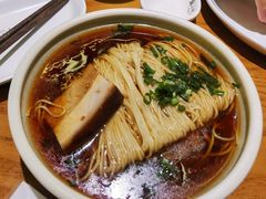 -苏小柳手工点心(人民广场分院)