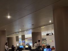-东方棕泉·洗浴·按摩·美食国际水疗会所(福田店)