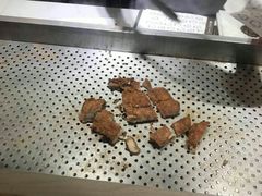 -1973继光香香鸡(金桥国际店)