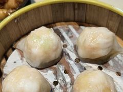 -一茶一点(海景店)