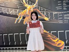 -上海明天广场JW万豪酒店