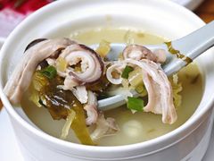 -院8里·小聚园(九眼桥店)