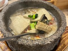 -羊之道草原味道清真餐厅(番禺店)