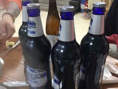 -清真长山屯泉水灶台鱼(佳庆道店)