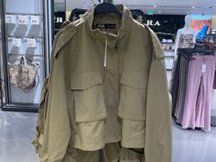 -ZARA HOME(天环广场店)