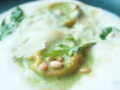 -翡翠36餐厅(浦东香格里拉店)