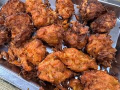-清真-戏楼王记牛肉面