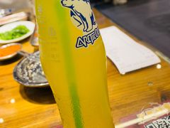 -三肥两瘦烤肉(鹿城店)