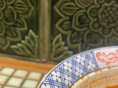 -大食代美食广场(迪士尼小镇店)