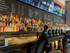 -COMMUNE幻师(上邦百汇城店)