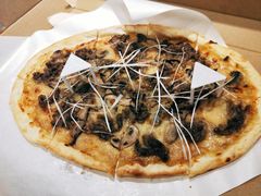 -LYFATTI 莱芙缇(赣水路店)