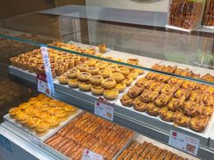 -糕材生(龙湖北京大兴天街店)