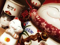 -About Bistro關於·泰式家庭料理