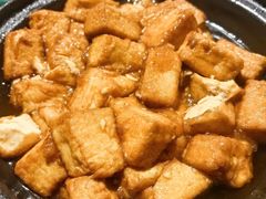 -淀里船宴(裕华东路店)