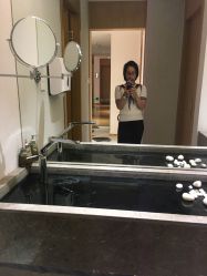 -松和日式美容整骨